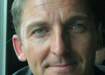 Uwe Strauchmann